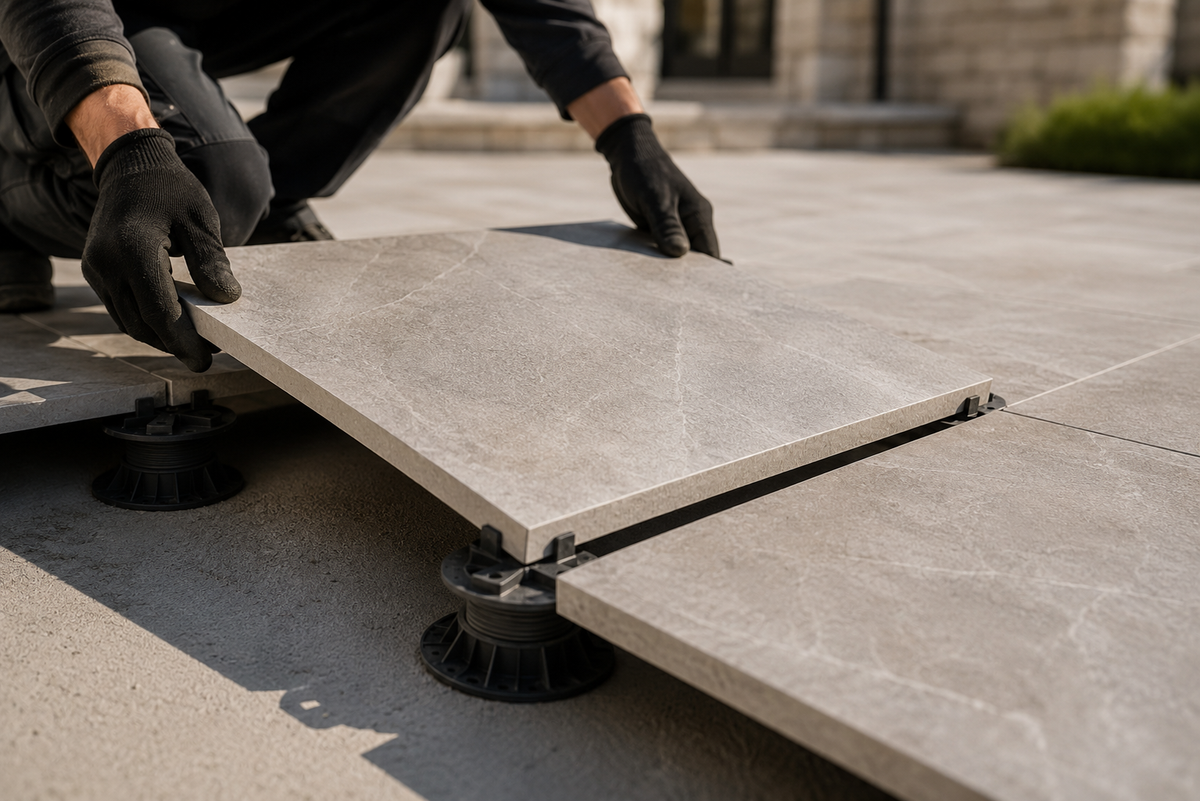 Sealers, Adhesives & Accessories