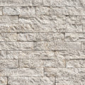 Manufactured Veneer