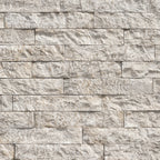 Manufactured Veneer