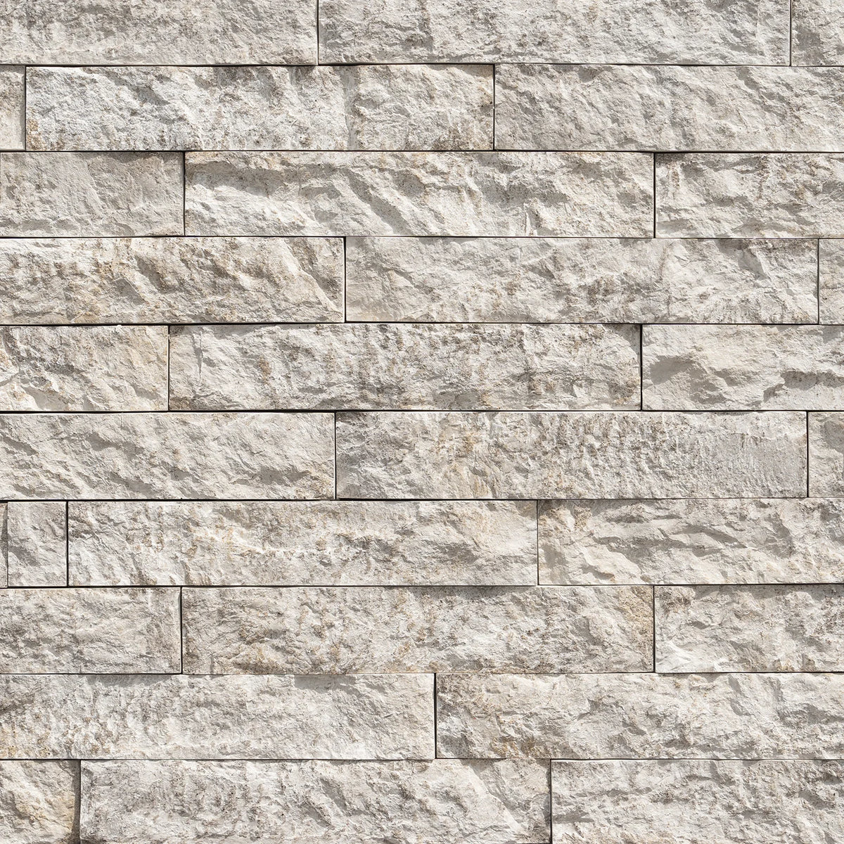 Manufactured Veneer