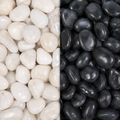 Polish Pebbles
