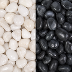 Polish Pebbles