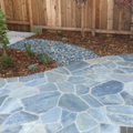 Sydney Peak Flagstone