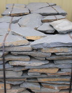 Sydney Peak Flagstone