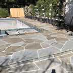 Pennsylvania Flagstone