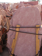 Arizona Flagstone
