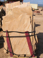 Arizona Flagstone