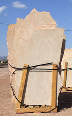 Arizona Flagstone