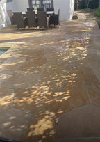 Arizona Flagstone