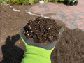Planting Mix