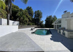 Porcelain Pavers