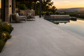 Porcelain Pavers