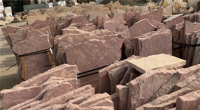 Arizona Flagstone