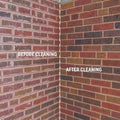 Cleaners