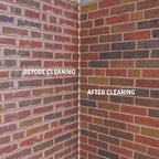 Cleaners