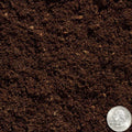 Compost