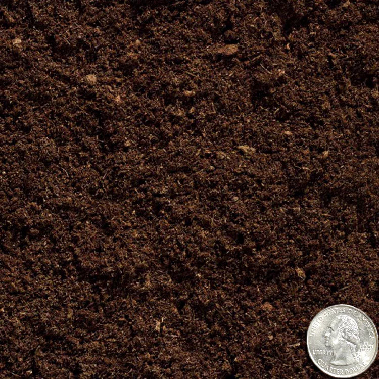 Compost