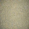 Washed Plaster Sand