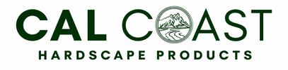Cal Coast Hardscape Products - Home