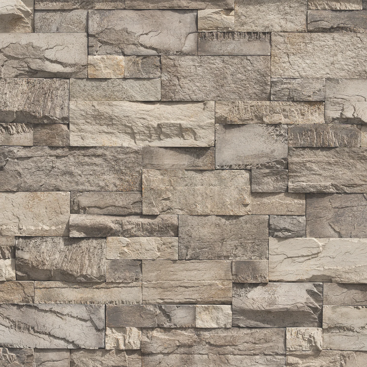 Manufactured Veneer
