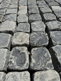Oklahoma Blue Cobblestone