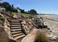 Stair Treads