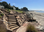 Stair Treads