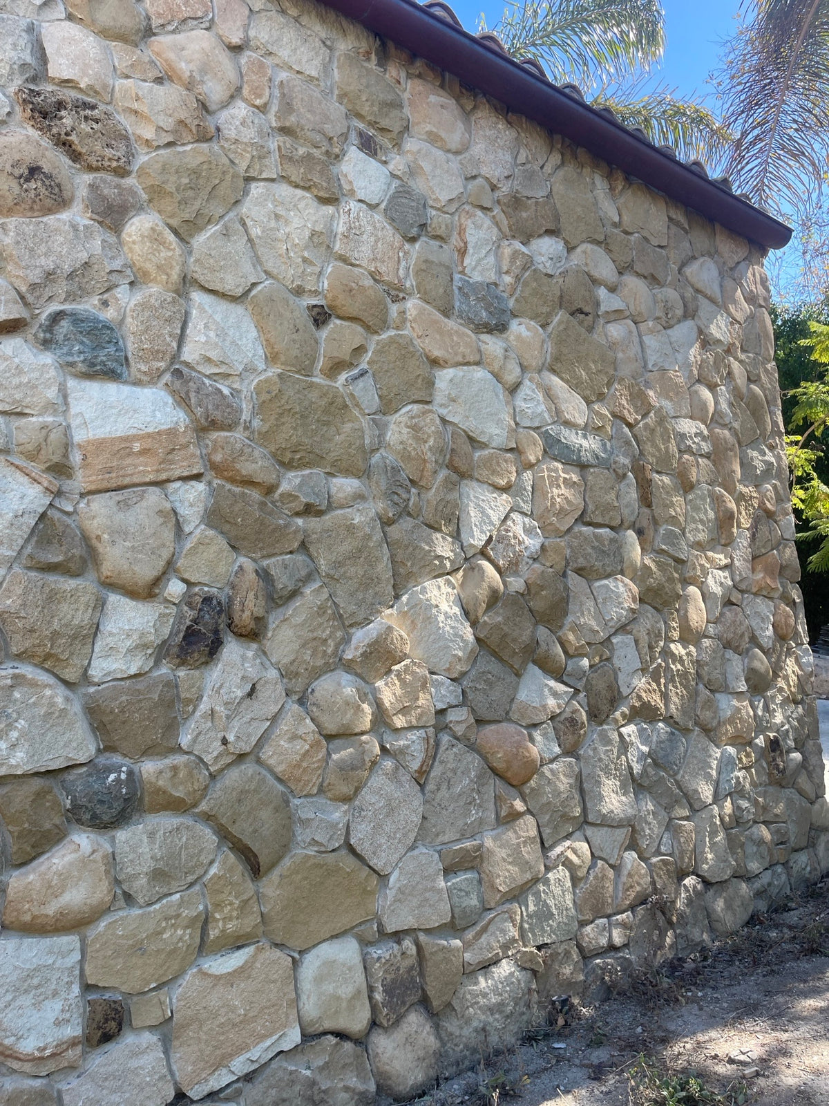 Santa Barbara Sandstone