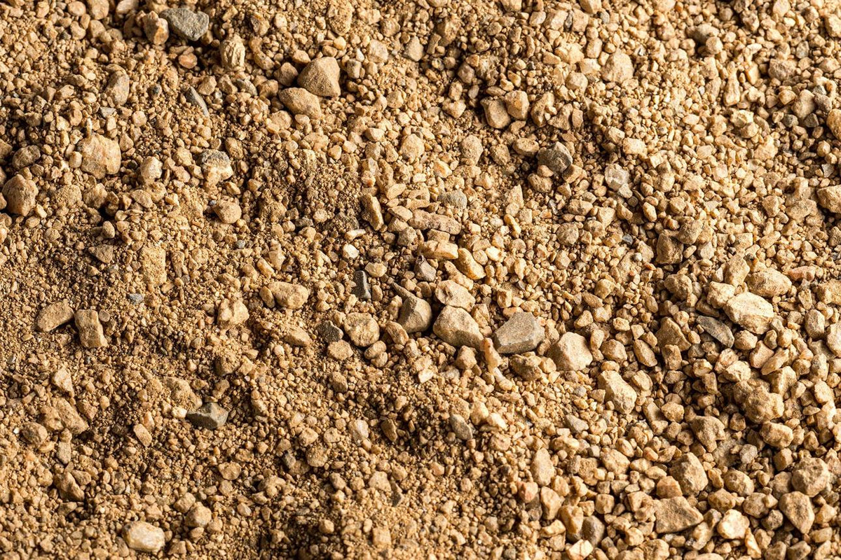 Cal Gold (Without Stabilizer)