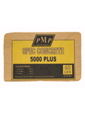 PMP Spec Concrete Mix 5000 Plus