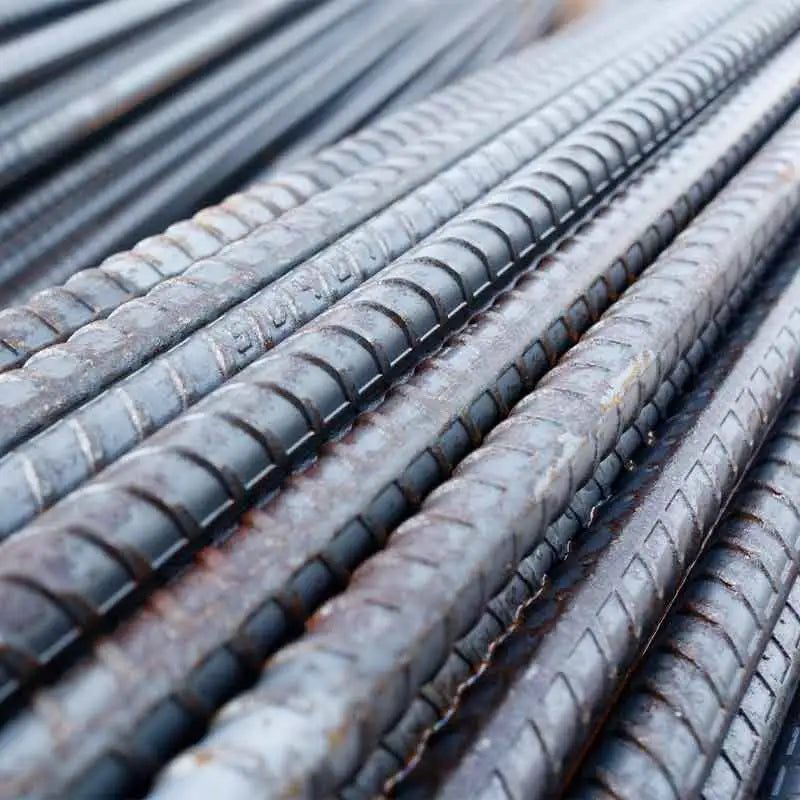 Rebar