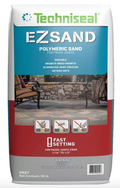 Polymeric Sand