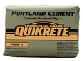 Portland Cement