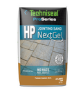 HP Nextgel - High Performance Polymeric Sand