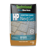 HP Nextgel - High Performance Polymeric Sand