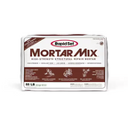 Rapid Set® Mortar Mix