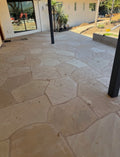 Arizona Flagstone