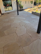 Arizona Flagstone