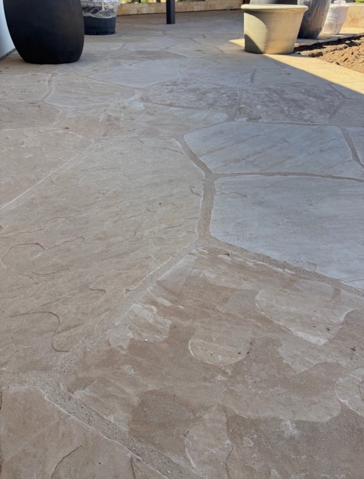 Arizona Flagstone
