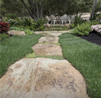 Oklahoma Brown Flagstone