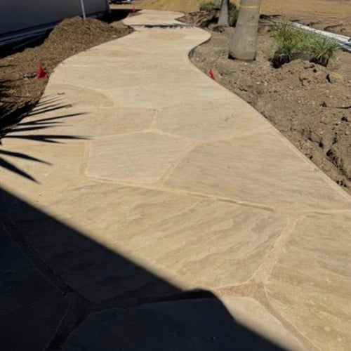 Arizona Flagstone