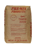 PMP Spec Concrete 3000