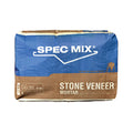 Spec Mix SVM (Stone Veneer Mortar) (94 lb Bag)
