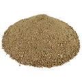 Washed Sand