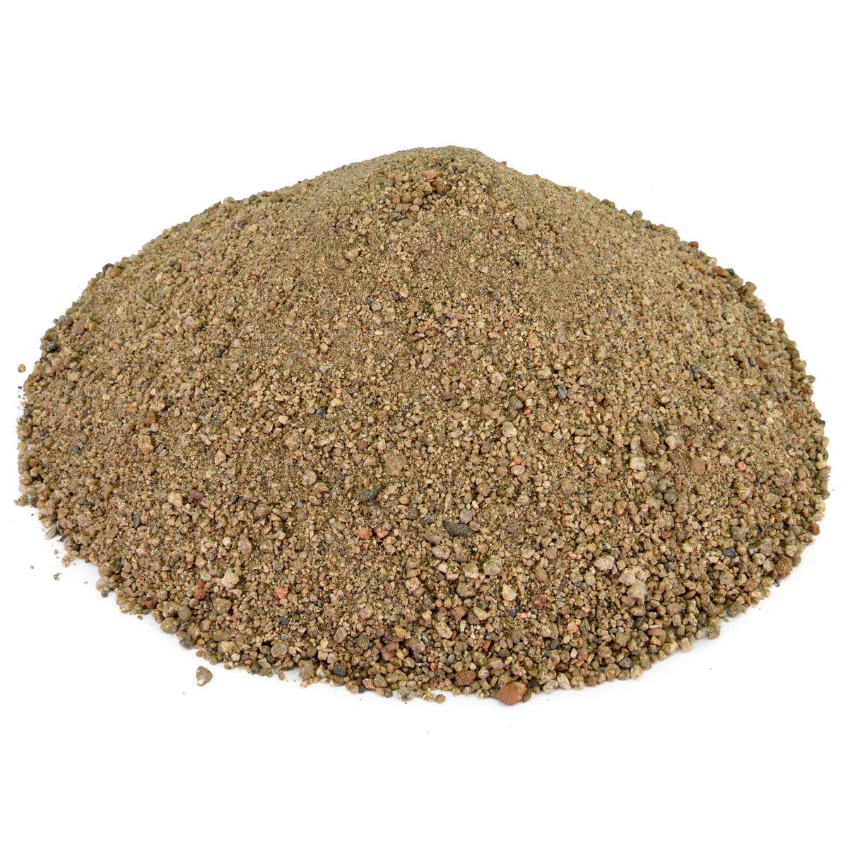Washed Sand