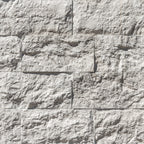 Manufactured Veneer