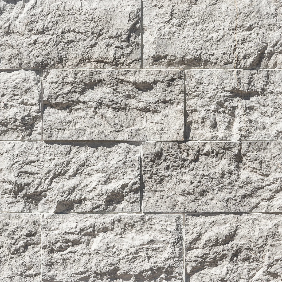 Manufactured Veneer