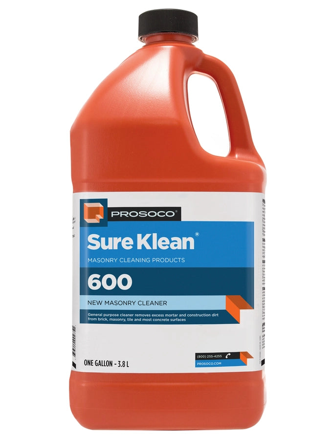Cleaners