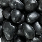 Polish Pebbles