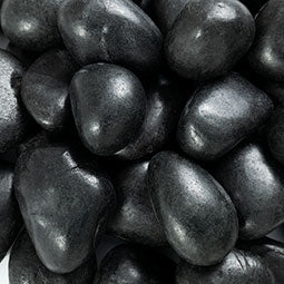 Polish Pebbles